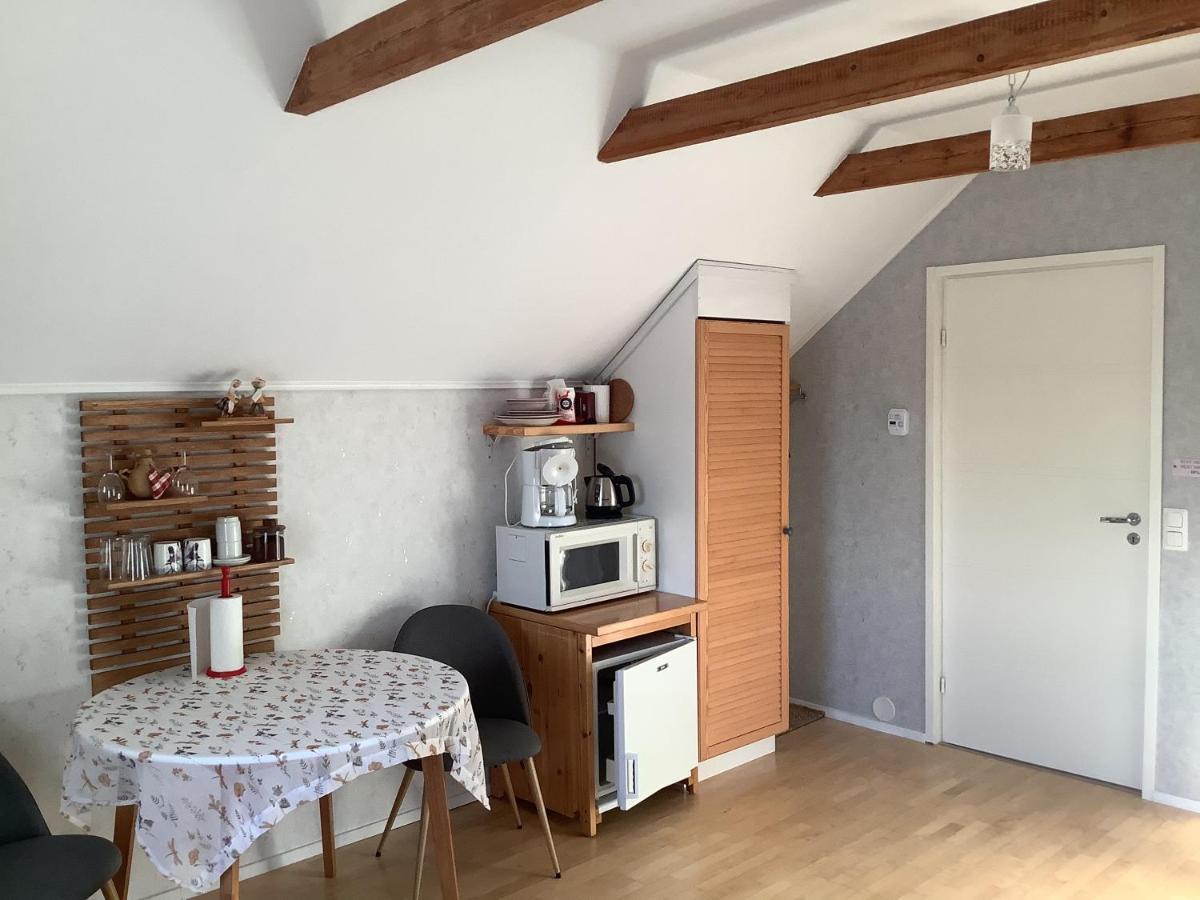 Holiday Village Kuukiuru Vuostimo Екстер'єр фото